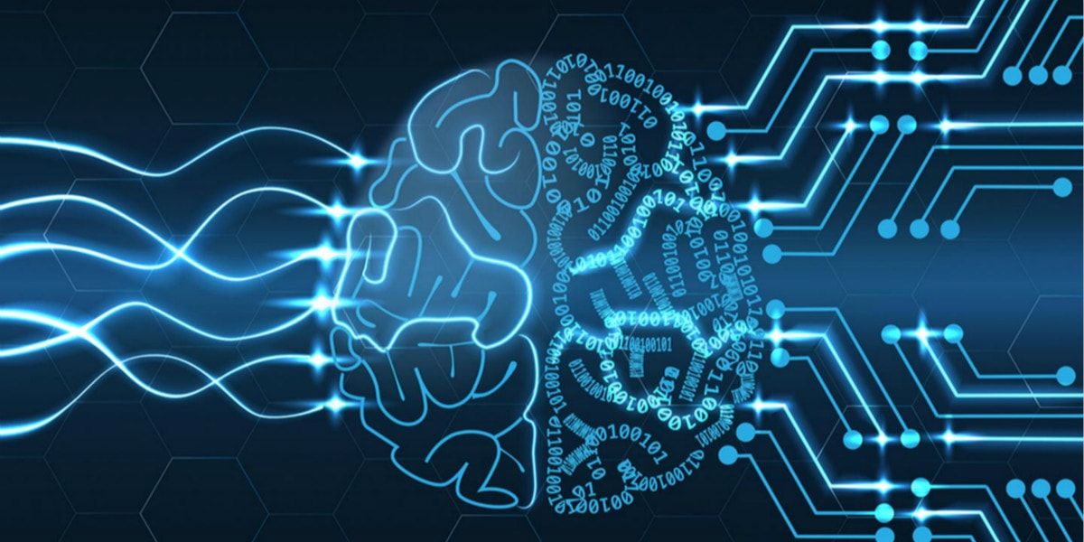 هوش مصنوعی چیست؟ تعریف کامل AI و کاربردهای آن