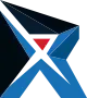 rayanix logo